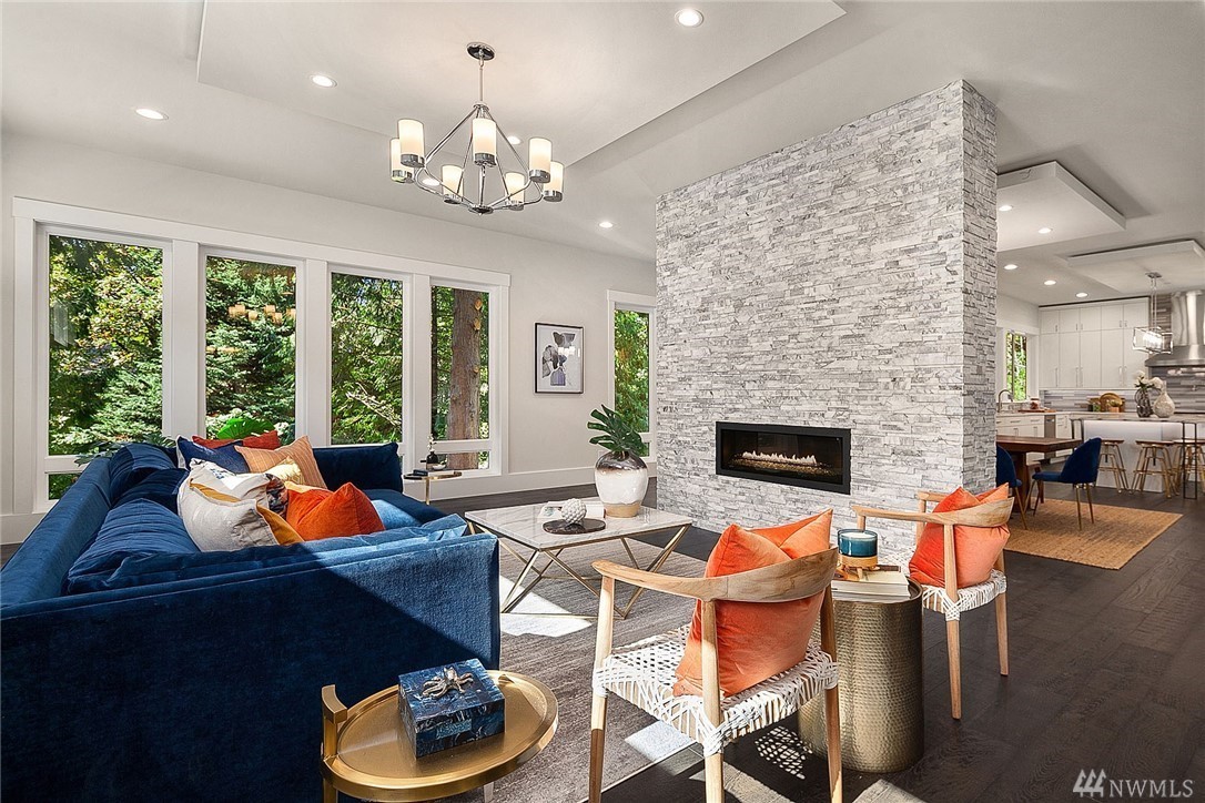 Better Bellevue Home Image: 2