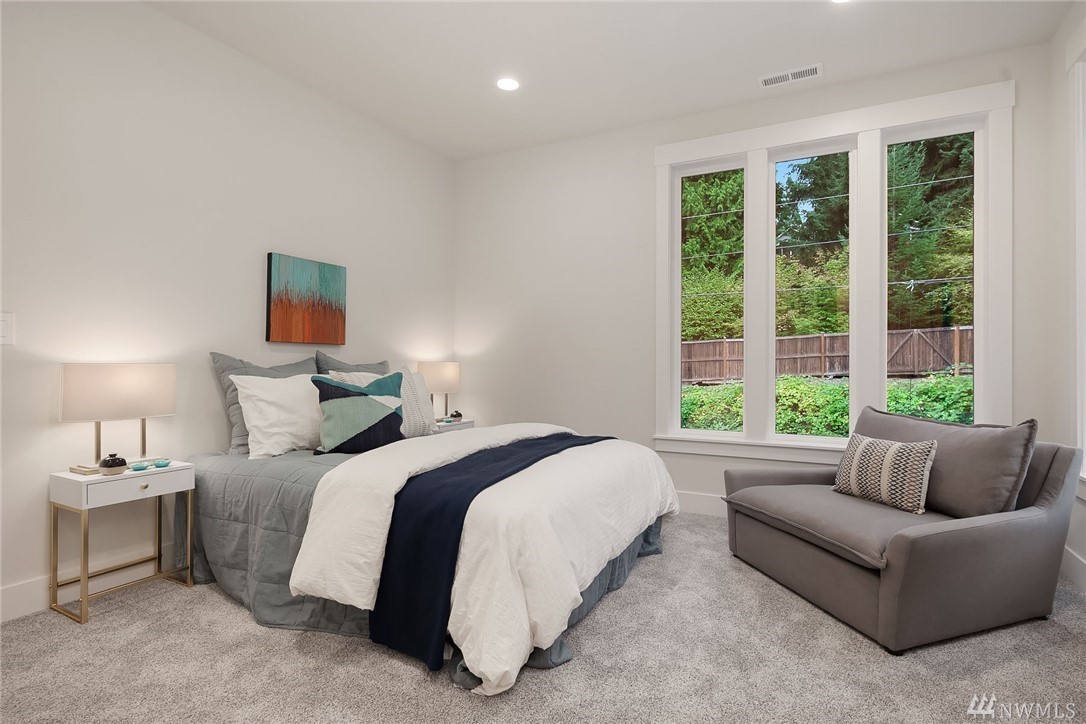 Better Bellevue Home Image: 3