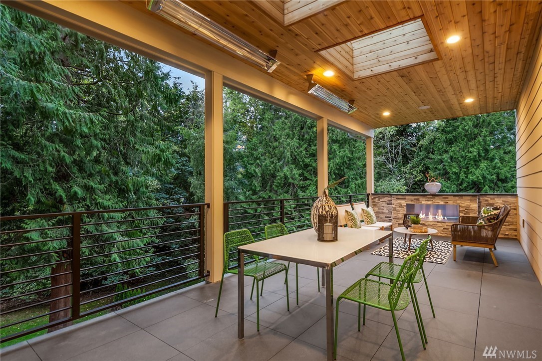 Better Bellevue Home Image: 4
