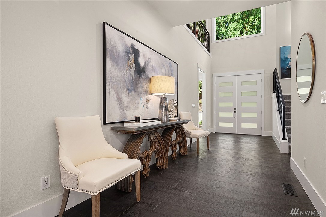 Better Bellevue Home Image: 5