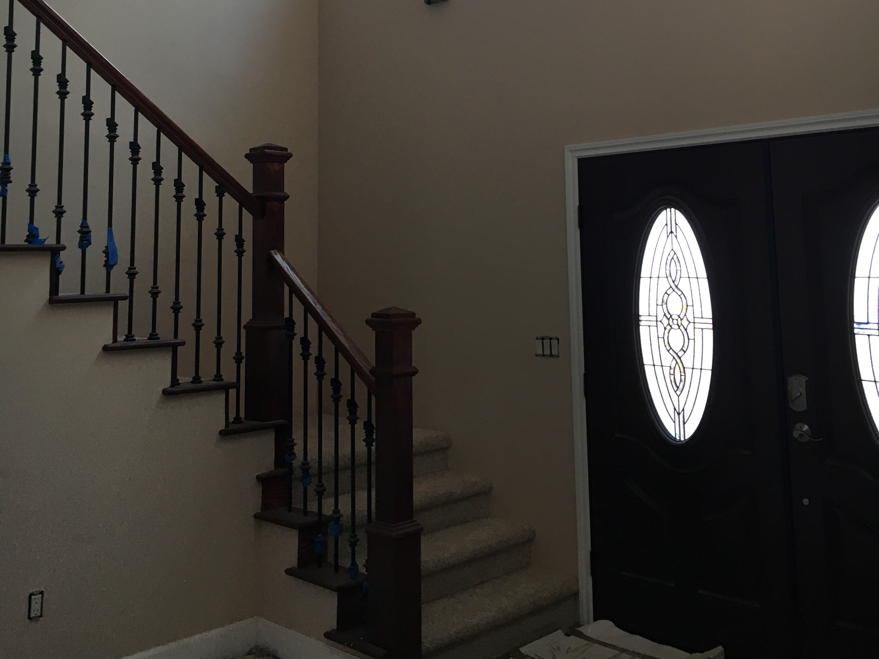 Eastgate Addition Image: 2