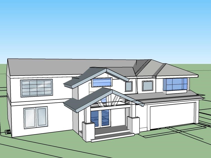 Eastgate Addition Image: 3