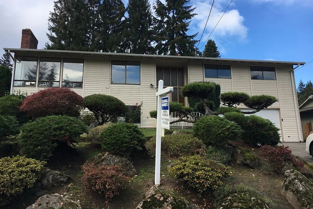 Woodridge Addition Image: 1