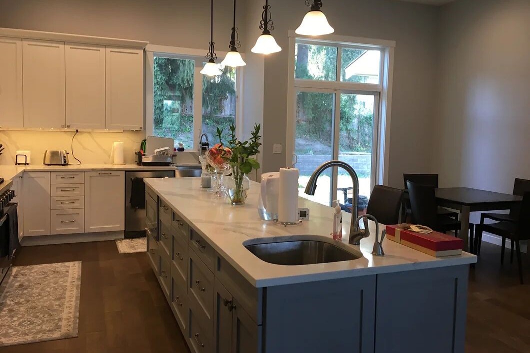 Woodridge Addition Image: 2