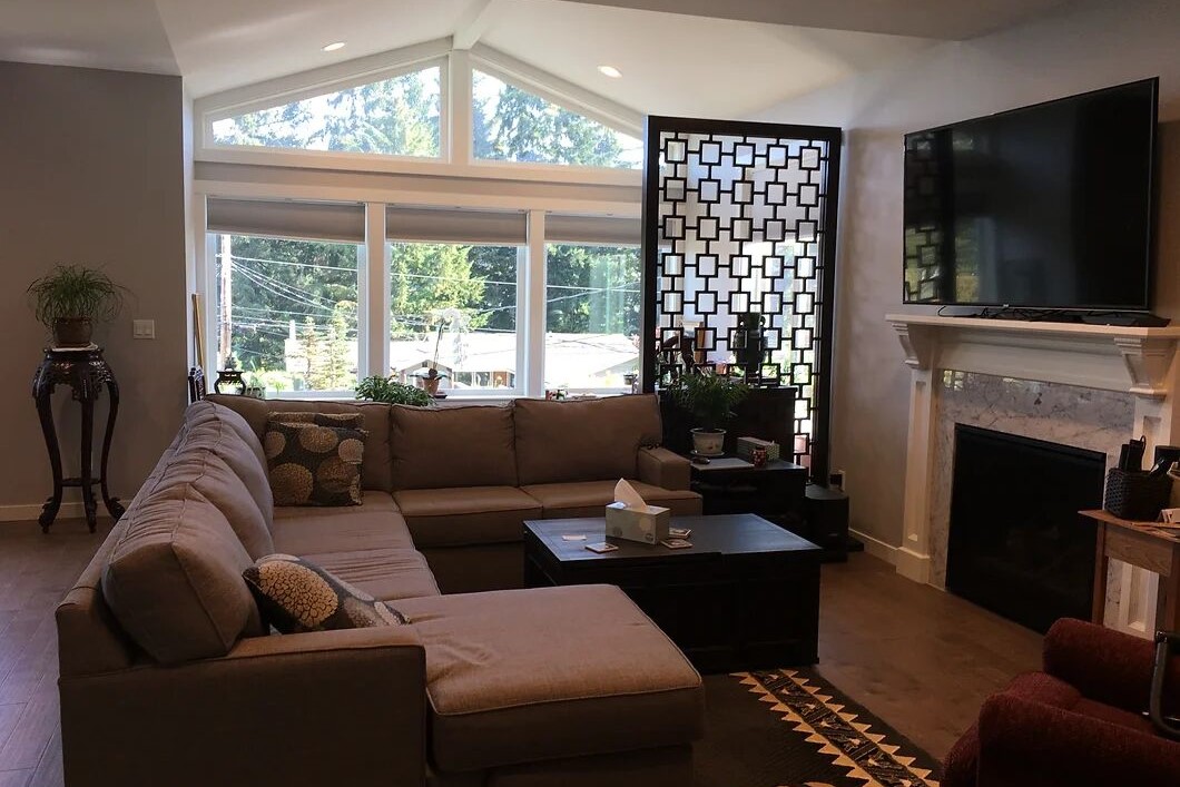 Woodridge Addition Image: 3