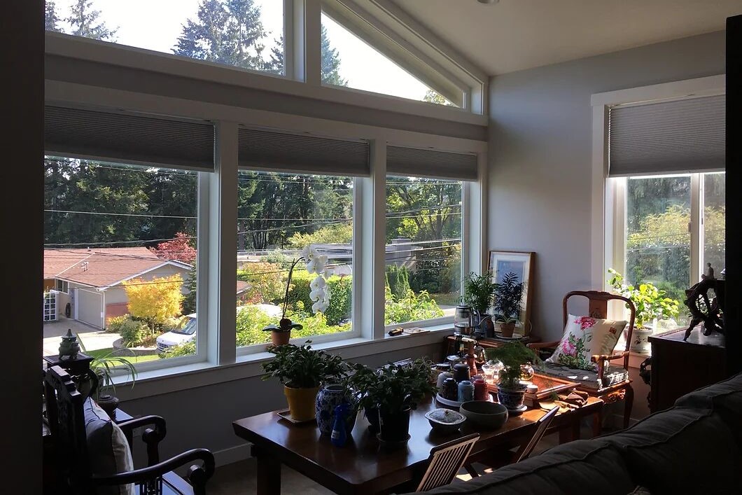 Woodridge Addition Image: 4