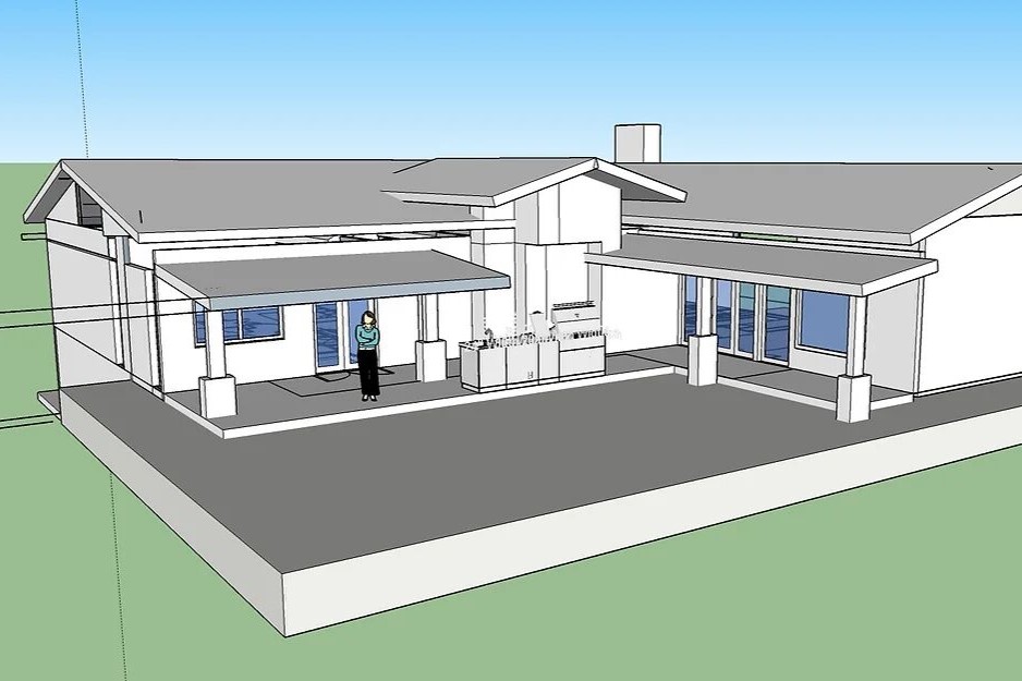 Woodridge Addition Image: 6